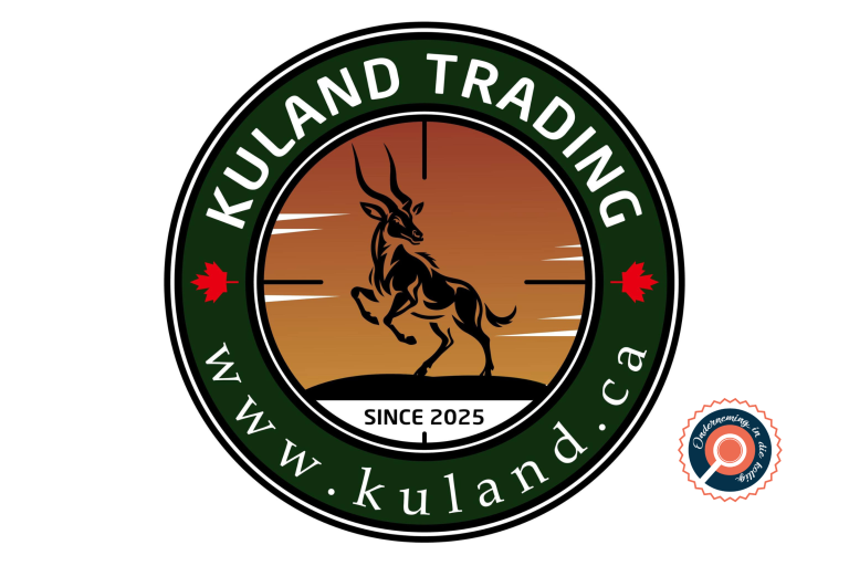 Kuland Trading