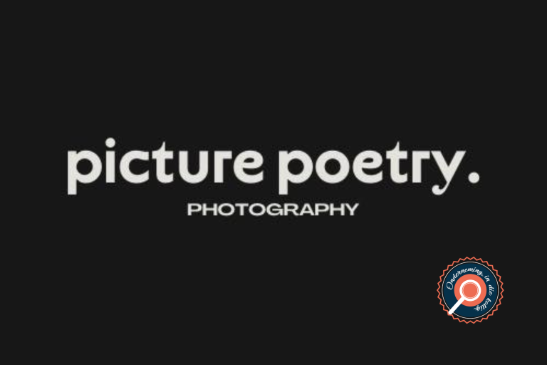 Picture Poetry Photography