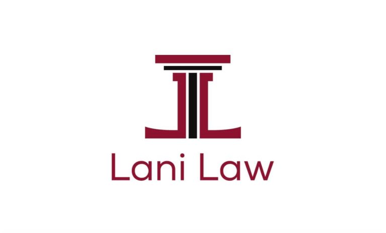 Lani Law