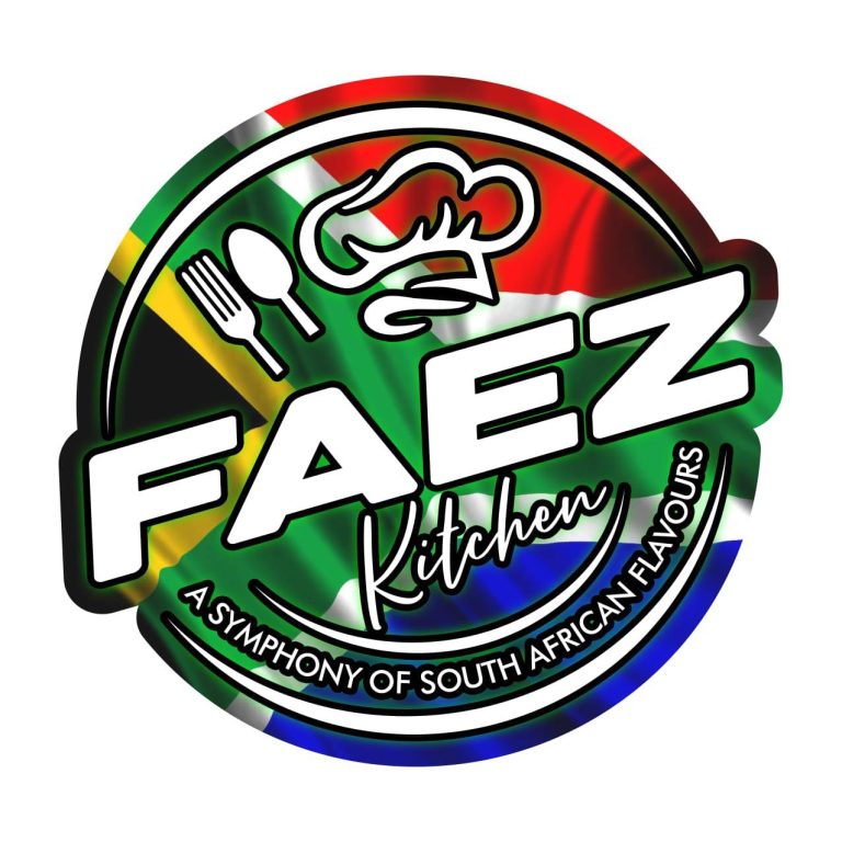 Faez Kitchen