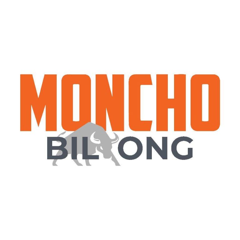 Moncho Biltong