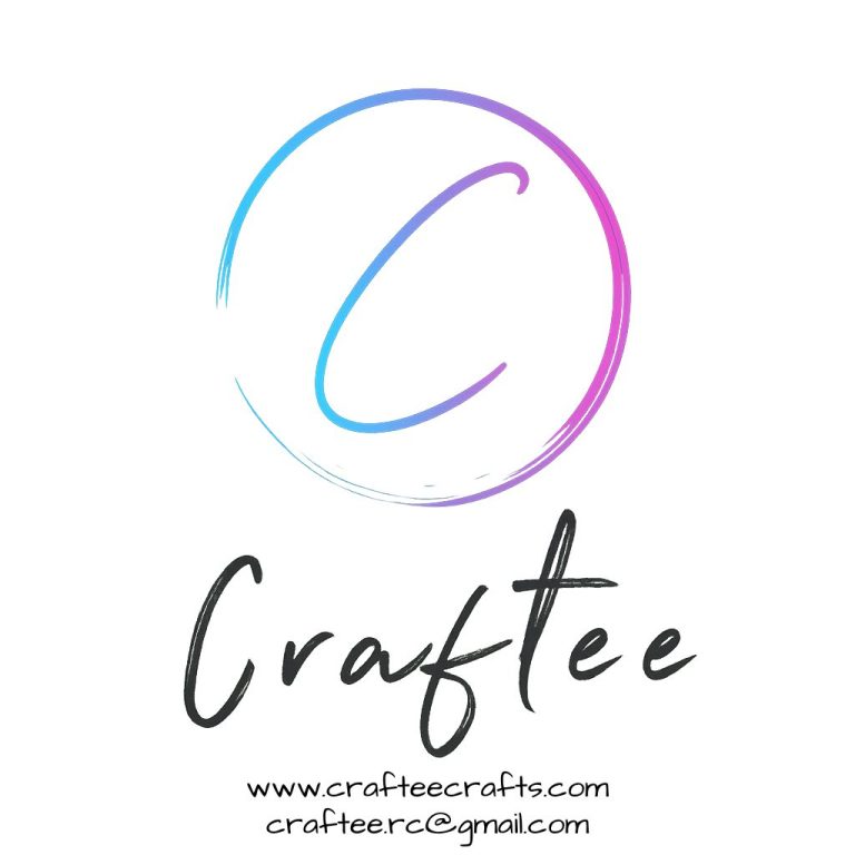 Craftee