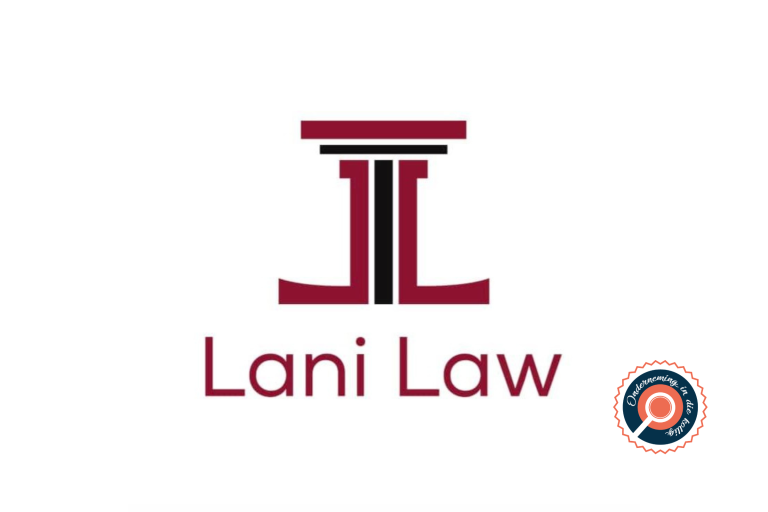 Lani Law