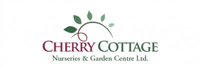 Cherry Cottage Garden Centre Ltd