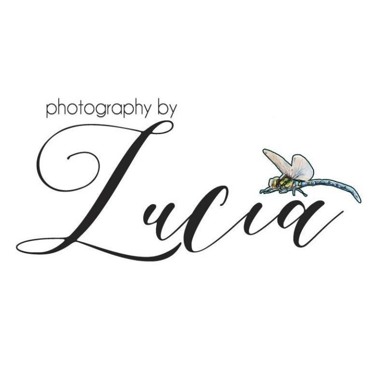 Photography by Lucia.L