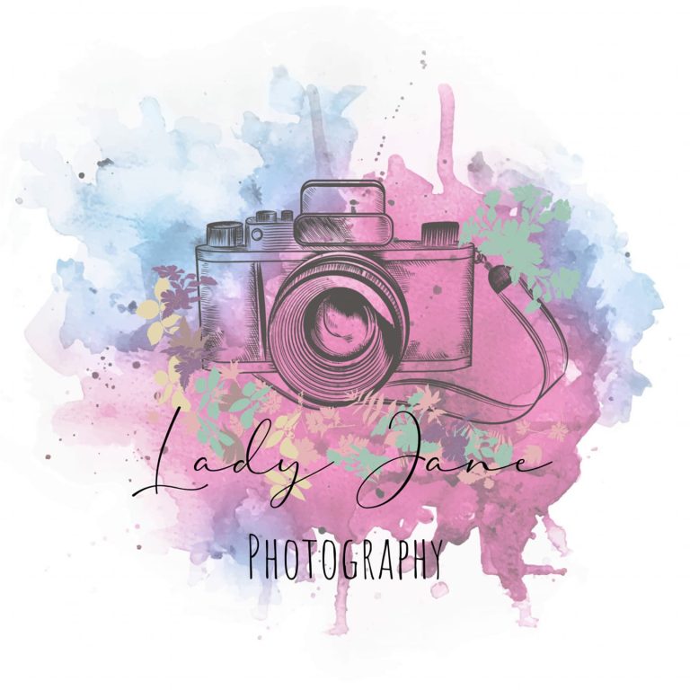 Lady Jane Photography
