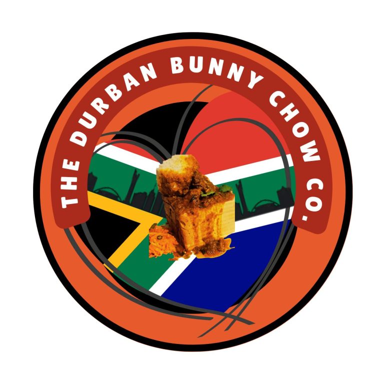 The Durban Bunny Chow Company