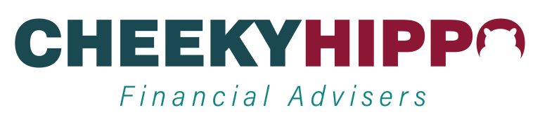 CHEEKY HIPPO FINANCIAL ADVISERS