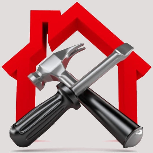 All Pro Fix It – Handyman Services