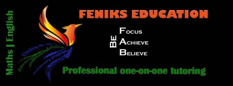 Feniks Education