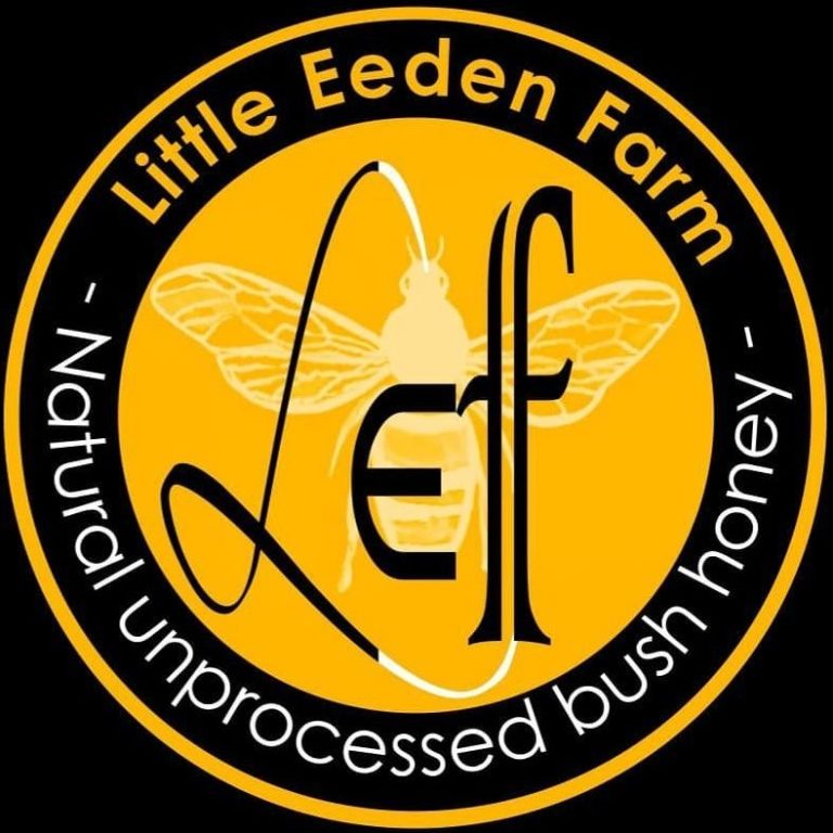 Little Eeden Honey Farm & Apiary