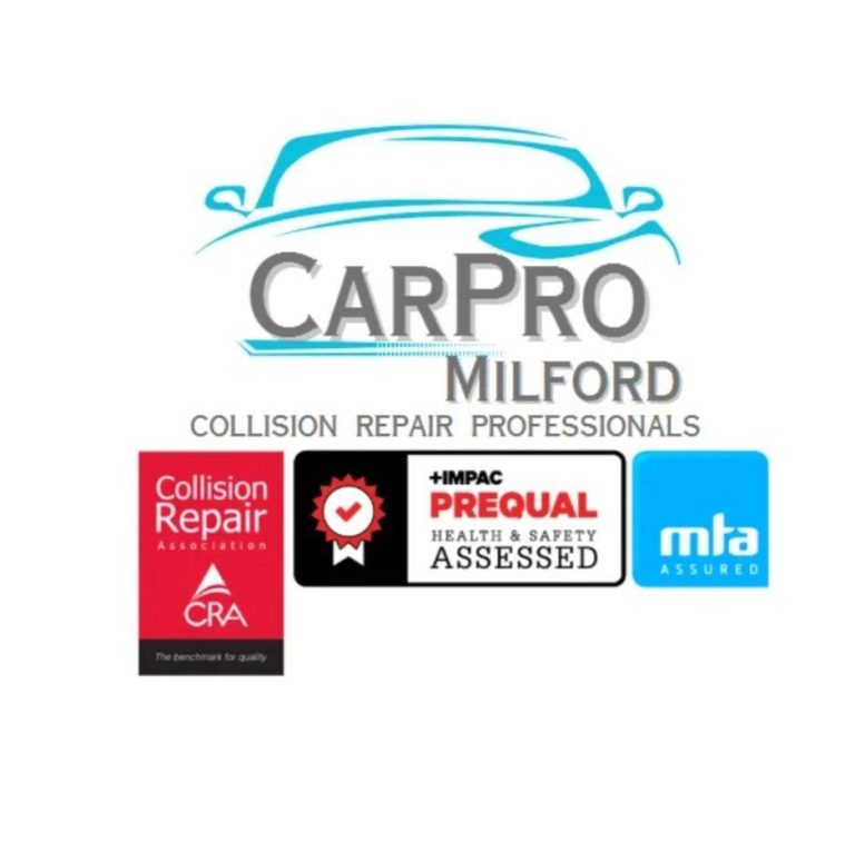 CarPro Milford