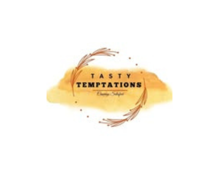 Tasty temptations