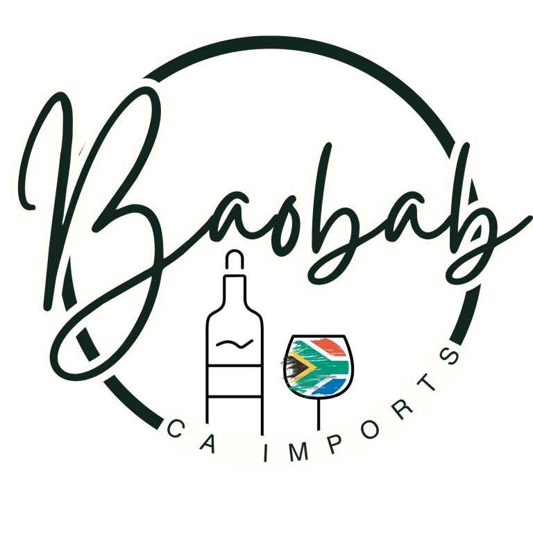 Baobab CA Imports