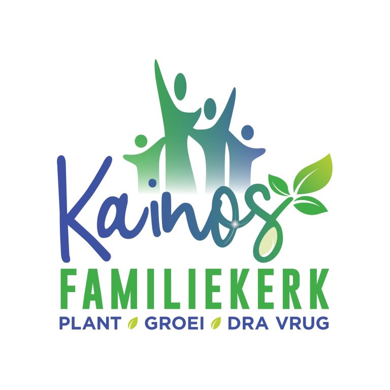 Kainos New Zealand
