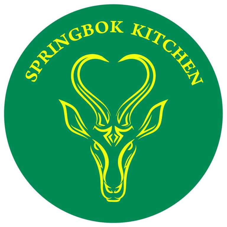 Springbok Kitchen