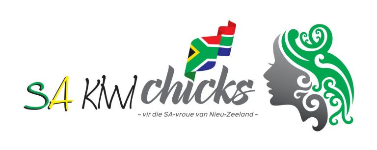 SA Kiwi Chicks
