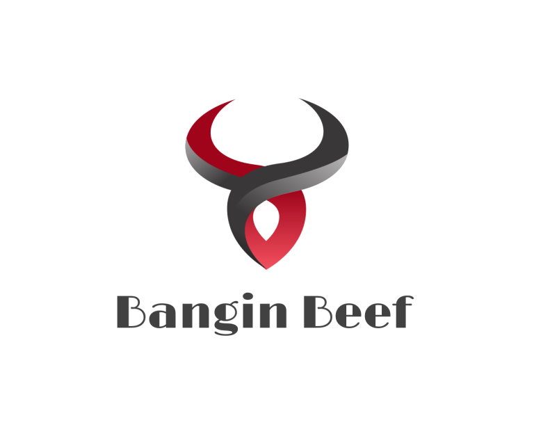 Bangin Beef
