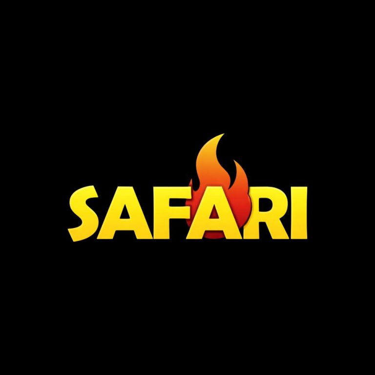Safari Products