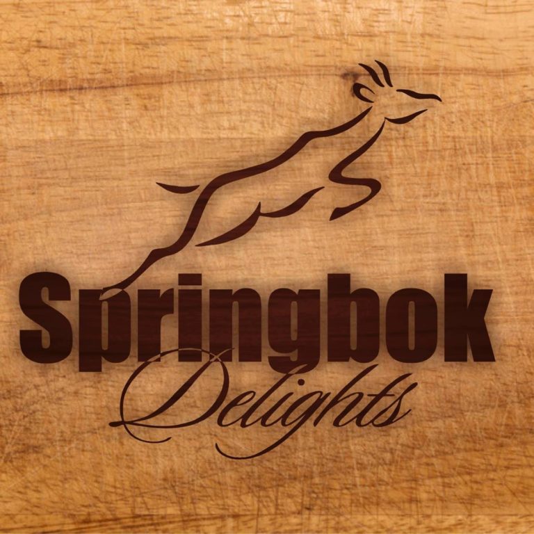 Springbok Delights