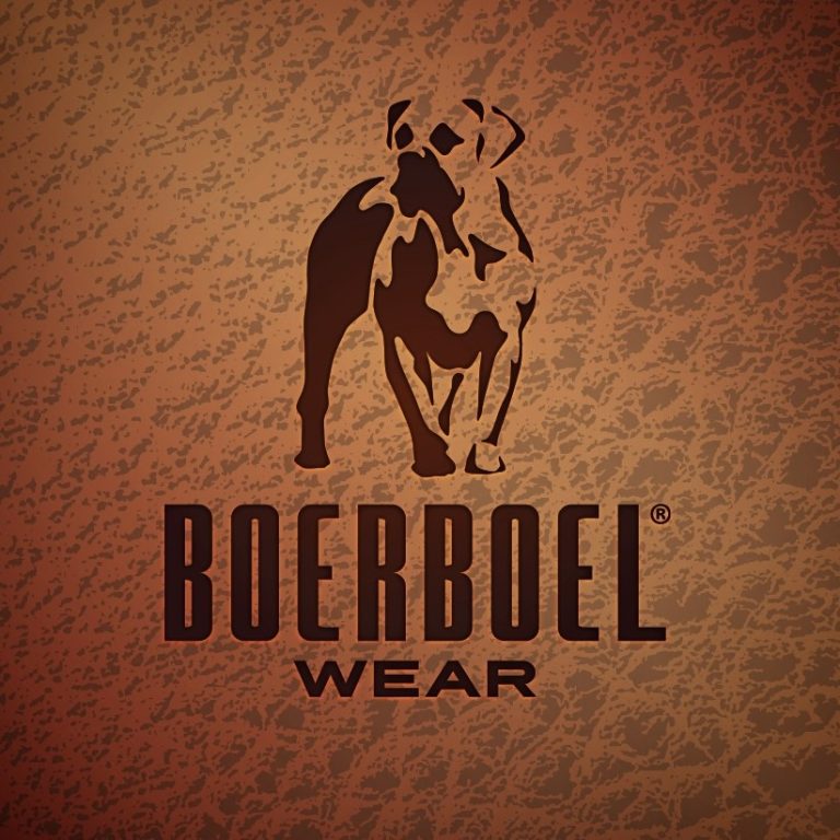 Boerboel Wear