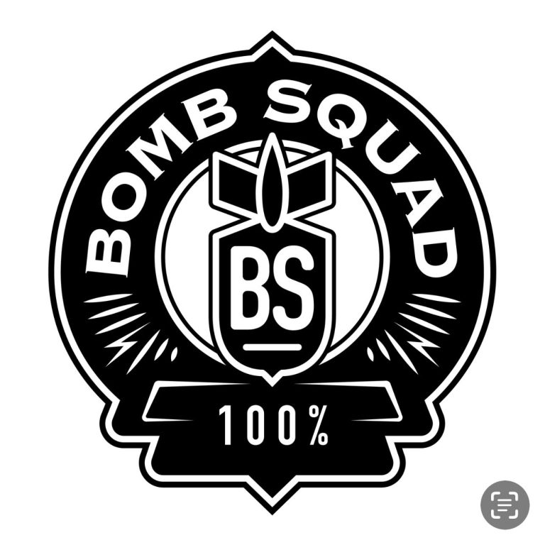 Bombsquad ANZ