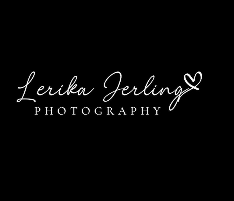 Lerika Jerling Photography