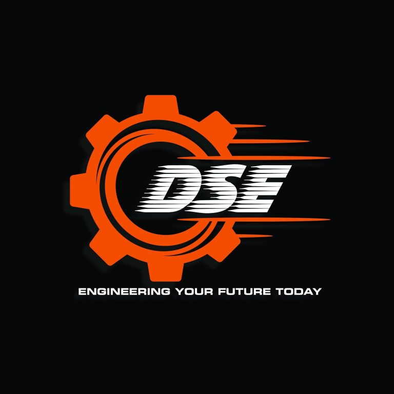 DS Engineering