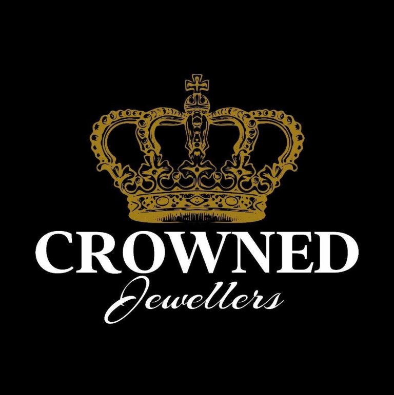 Crowned Jewellers Ltd