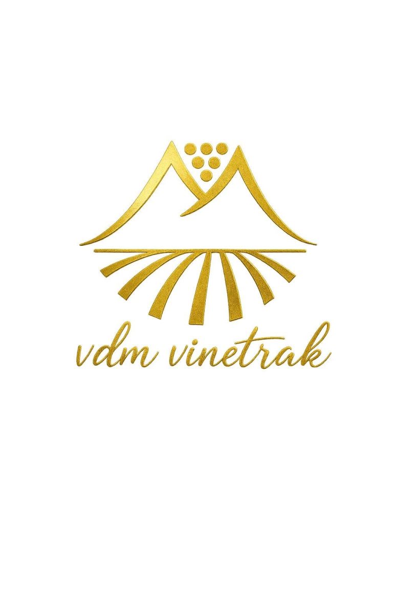 VDM VINETRAK