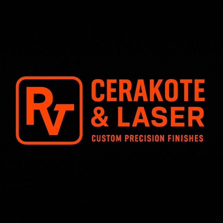 RVT Cerakote