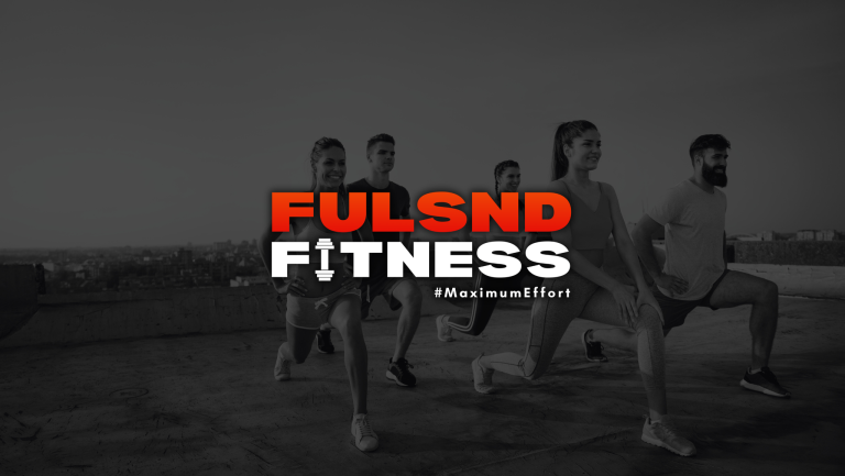 FulSnd Fitness