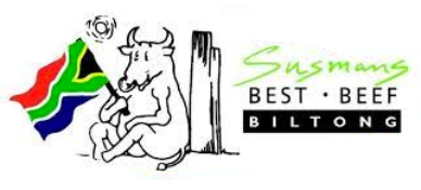 Susmans Biltong