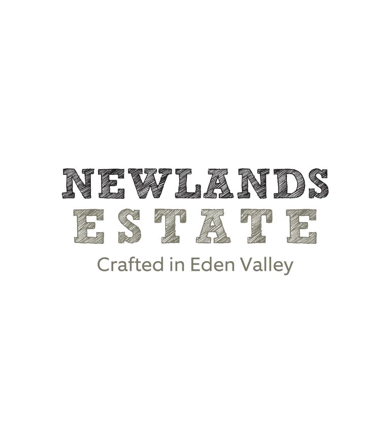 Newlands Estate – Tuiste van 2 Jacks Pinot Noir