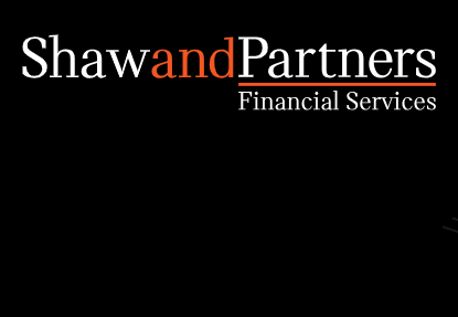 Shaw and Partners
