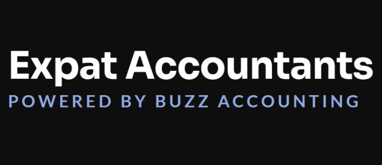 Expat Accountants